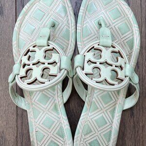 TORY BURCH MILLER SANDAL